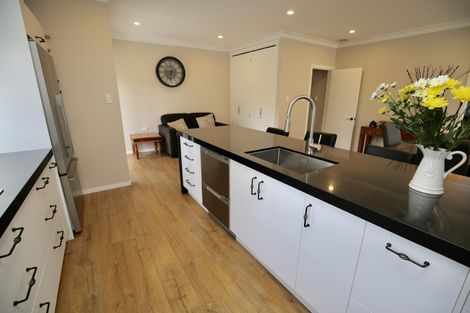 Photo of property in 1046 River Road, Queenwood, Hamilton, 3210