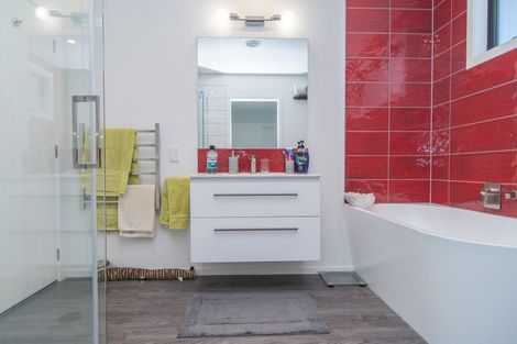 Photo of property in 267 Wai-iti Road, Glenwood, Timaru, 7910