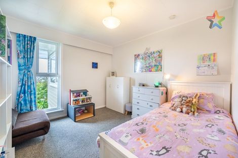 Photo of property in 63 Gurney Road, Kelson, Lower Hutt, 5010