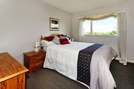 Photo of property in 41 Chapman Street, Leeston, 7632