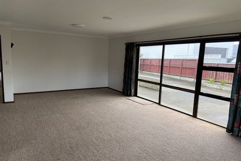 Photo of property in 9 Mcwilliam Avenue, Winton, 9720