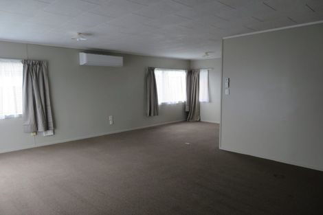 Photo of property in 1/14 Glenlea Place, Flat Bush, Auckland, 2019