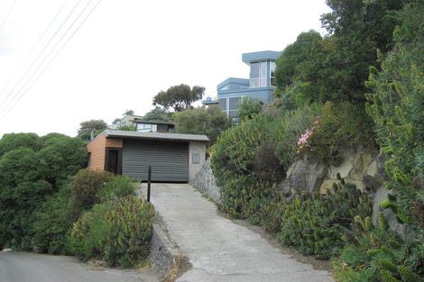 Photo of property in 13 Tuawera Terrace, Clifton, Christchurch, 8081