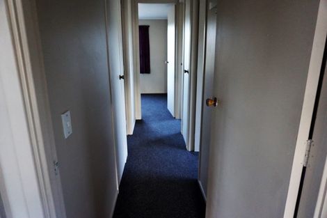 Photo of property in 26b Spriggs Crescent, Greenmeadows, Napier, 4112