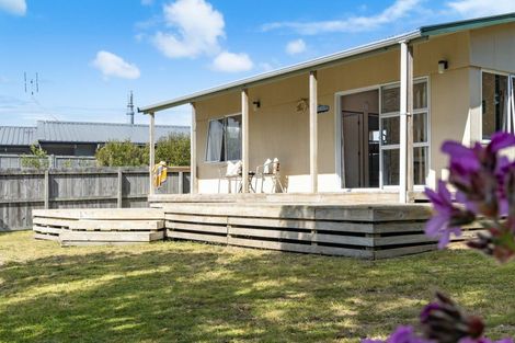 Photo of property in 7 Shamrock Crest, Omaha, 0986