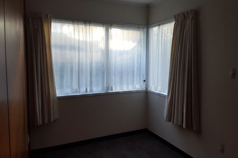 Photo of property in 2/78 Kitchener Road, Milford, Auckland, 0620