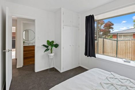 Photo of property in 4/65 Ranfurly Street, St Albans, Christchurch, 8014