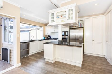 Photo of property in 91a Hackthorne Road, Cashmere, Christchurch, 8022