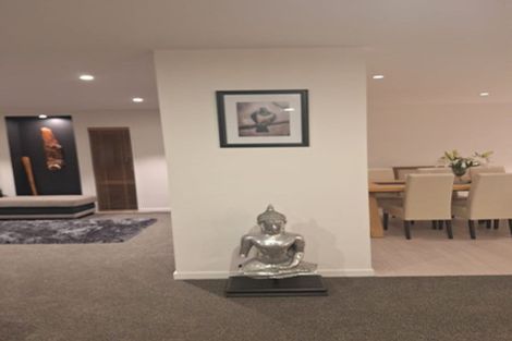 Photo of property in 22 Nautilus Place, Spencerville, Christchurch, 8083