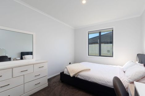 Photo of property in 1 Carmine Crescent, Appleby, Richmond, 7020