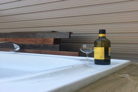 Photo of property in 361 Hawkins Road, Hororata, 7572