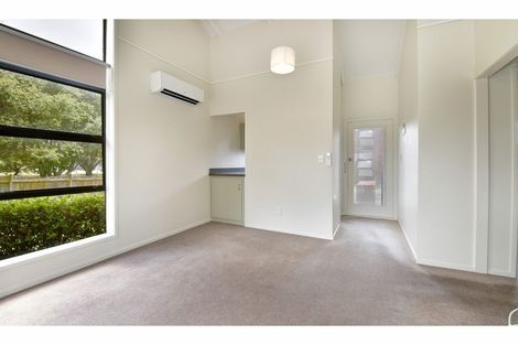 Photo of property in 8 Bellbird Place, Orewa, 0931