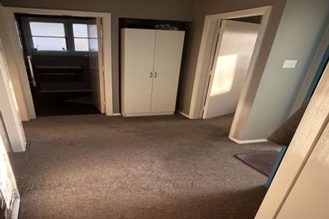 Photo of property in 2/6 Oakhurst Place, Russley, Christchurch, 8042