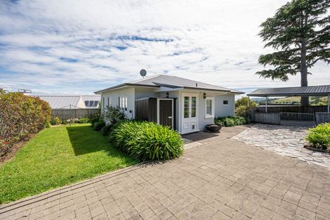 Photo of property in 12 Penny Lane, Richmond, 7020