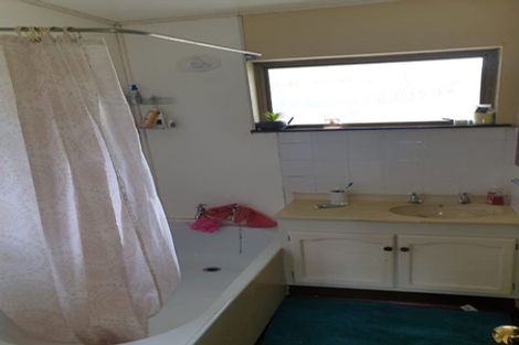 Photo of property in 97 Queen Street, North Dunedin, Dunedin, 9016