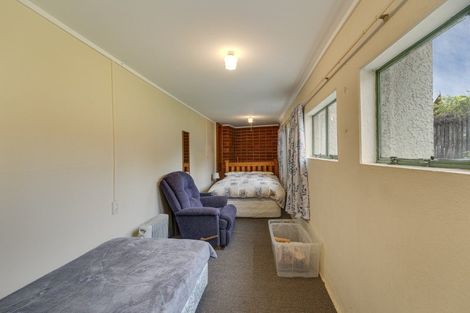 Photo of property in 11 Royal Terrace, Alexandra, 9320