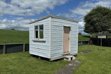 Photo of property in 28 Merrin Avenue, Otorohanga, 3900