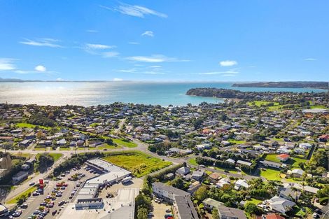 Photo of property in 8a Cedar Terrace, Stanmore Bay, Whangaparaoa, 0932