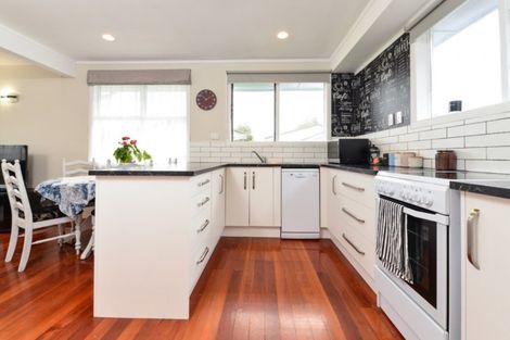 Photo of property in 5a Roy Street, Nawton, Hamilton, 3200