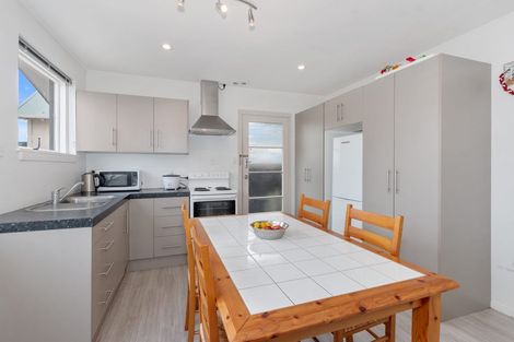 Photo of property in 59b Kellys Road, Mairehau, Christchurch, 8052