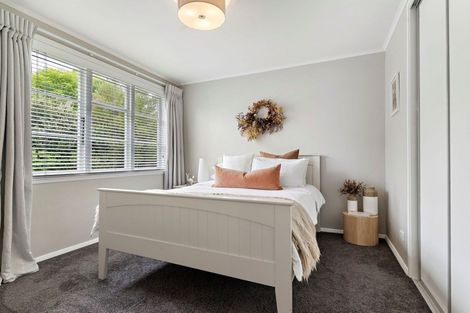 Photo of property in 34 Park Road, Carterton, 5713