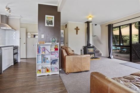 Photo of property in 12b Lawson Place, Hairini, Tauranga, 3112