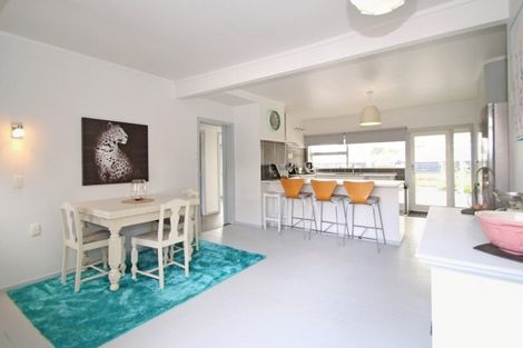 Photo of property in 4 Beatty Road, Matamata, 3400