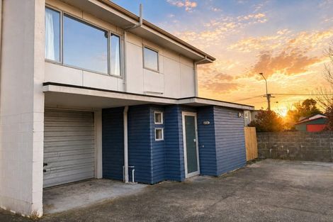 Photo of property in 22f Packe Street, Edgeware, Christchurch, 8013