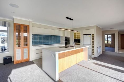 Photo of property in 11 Carnoustie Lane, Mosgiel, 9024