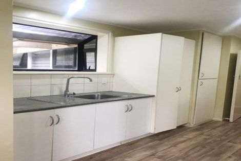 Photo of property in 270 East Tamaki Road, Otara, Auckland, 2023