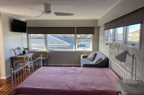 Photo of property in 60 Menin Road, Onekawa, Napier, 4110
