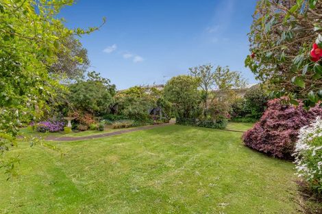 Photo of property in 90 Surrey Road, Springvale, Whanganui, 4501