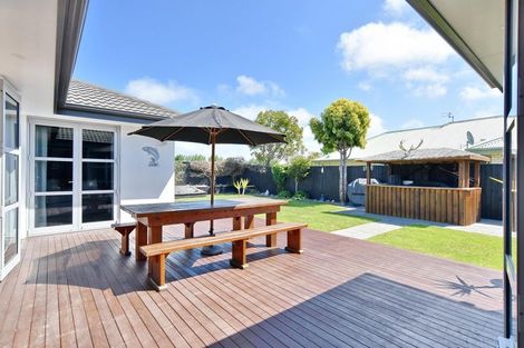 Photo of property in 71 Allison Crescent, Kaiapoi, 7630