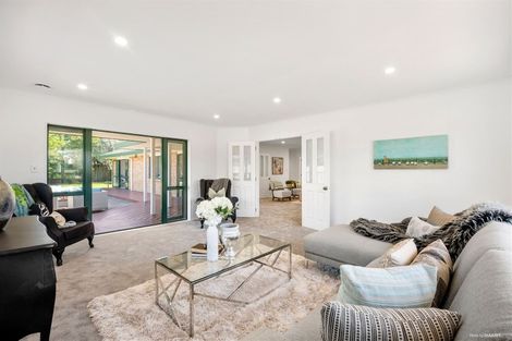 Photo of property in 58 Keppoch Court, Dannemora, Auckland, 2016