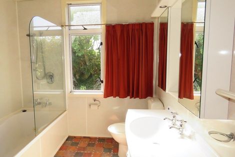 Photo of property in 116 Brougham Street, Westport, 7825