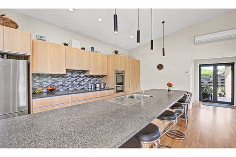 Photo of property in 31 Weld Street, Oxford, 7430