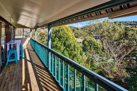 Photo of property in 84 Leeward Drive, Whitby, Porirua, 5024