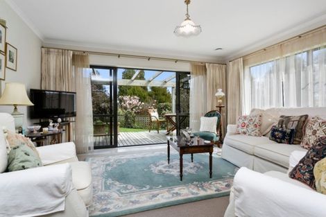 Photo of property in Parkside Villas, 23/11 Manuka Street, Matamata, 3400