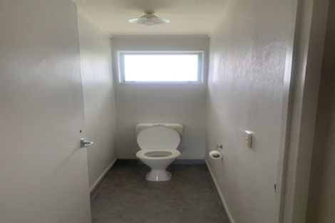 Photo of property in 120 Ormond Road, Whataupoko, Gisborne, 4010