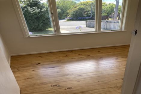 Photo of property in 14 Cedar Place, Hillcrest, Hamilton, 3216