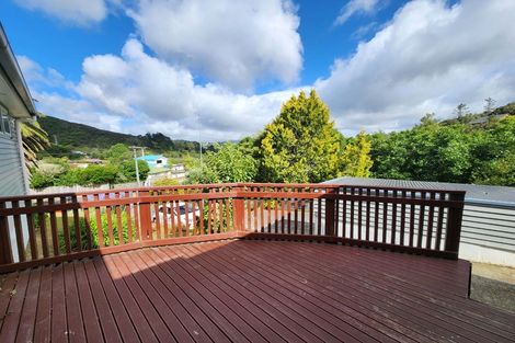 Photo of property in 1/103 Horoeka Street, Stokes Valley, Lower Hutt, 5019