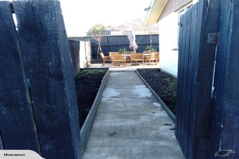 Photo of property in 1/18 Bonar Place, Woolston, Christchurch, 8062