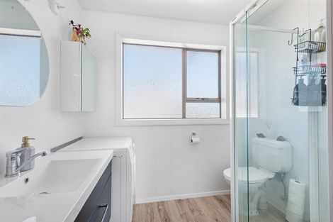 Photo of property in 5 Nairn Street, Mosgiel, 9024