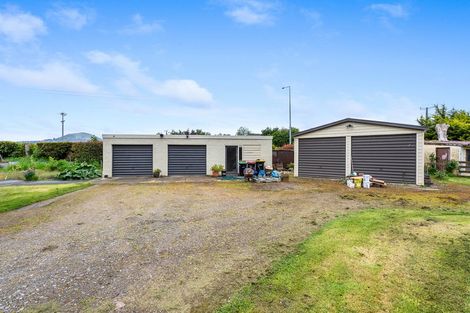 Photo of property in 291 Gordon Road, Mosgiel, 9092