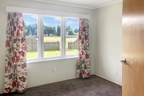 Photo of property in 24 Kowhai Street, Matamata, 3400