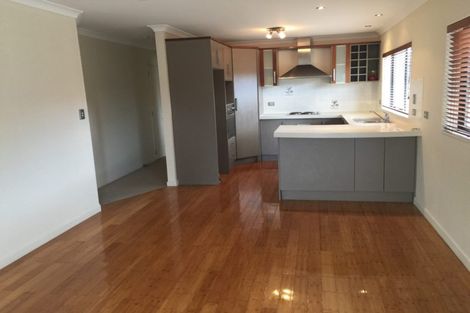 Photo of property in 63a Seabrook Avenue, New Lynn, Auckland, 0600