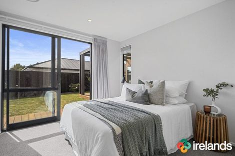 Photo of property in 4 Pegson Lane, Halswell, Christchurch, 8025