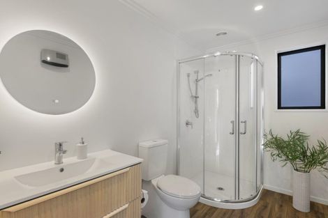 Photo of property in 7 Rose Drive, Concord, Dunedin, 9018