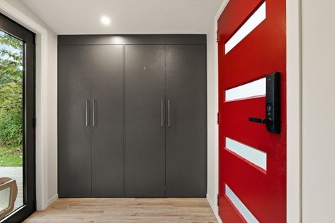 Photo of property in 40 Brighton Road, Green Island, Dunedin, 9018