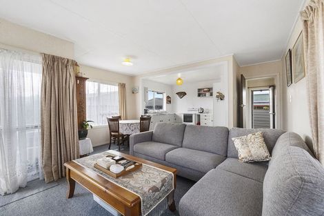 Photo of property in 30b Barnett Street, Putaruru, 3411